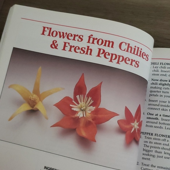 Book - Picture 3 of 4